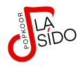 popkoor la sido