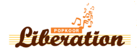 popkoor liberation
