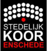 Stedelijk koor Enschede - logo
