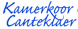 Logo_Canteklaer