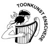 Toonkunst_Enschede