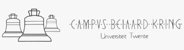 Logo Campus Beiaard Kring