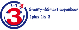 Shanty en Smartlappenkoor 113