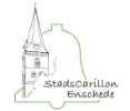 Stadscarillon Enschede