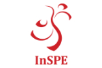 Logo_InSPE