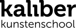 Kaliber kunstenschool