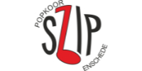 SZIP-logo