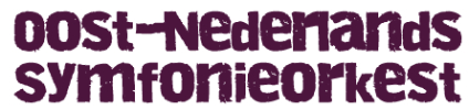 Oost-Nederlands Symfonieorkest - ONSO