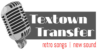 Textown Transfer