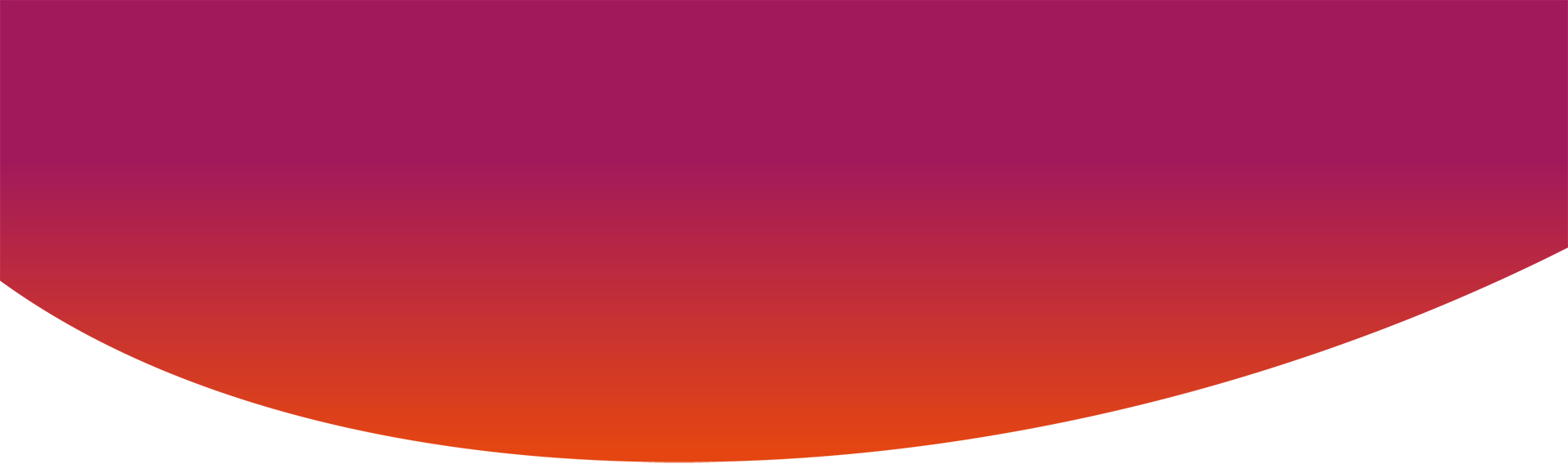 adminMarjet