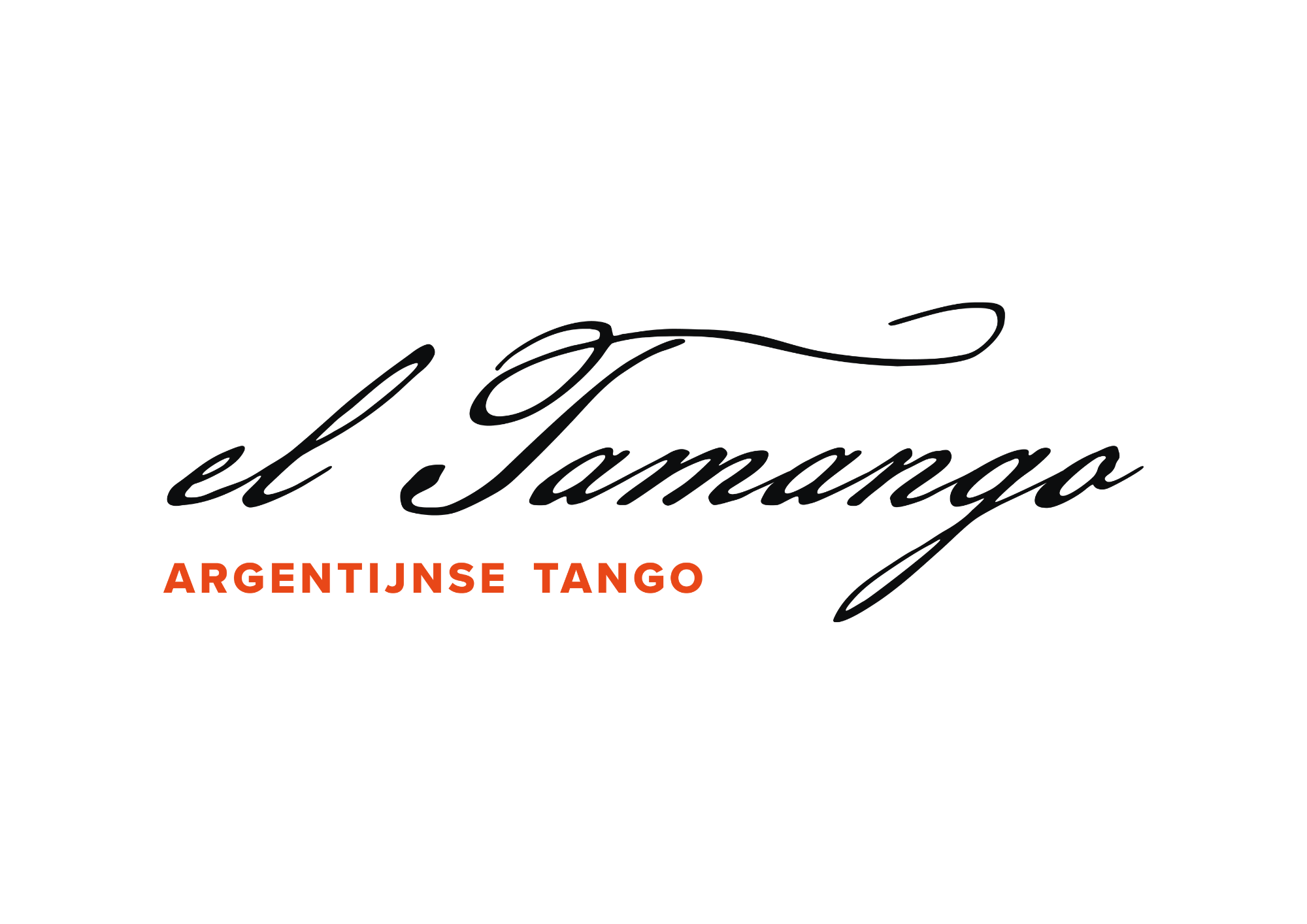 el Tamango