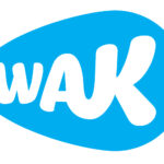 WAK: Week van de Amateurkunst