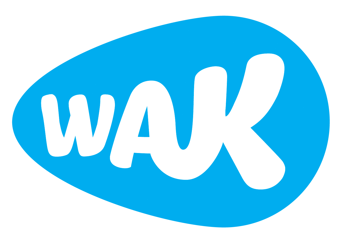 WAK: Week van de Amateurkunst